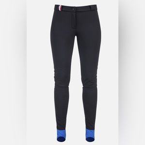 Rossignol Slim Ski Pants